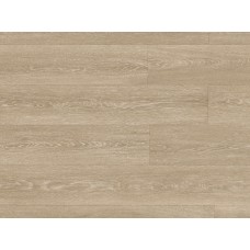 Ламінат QUICK STEP MJ3555 Дуб долина світло-коричневий