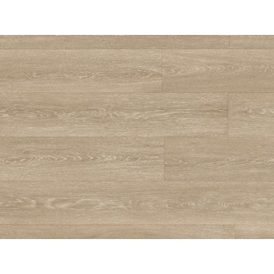 Ламинат QUICK STEP (Квик Степ) MJ3555 Дуб Valley light brown