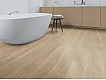 Фото Ламінат QUICK STEP MJ3555 Дуб долина світло-коричневий 2 Фото Ламінат QUICK STEP MJ3555 Дуб долина світло-коричневий 2