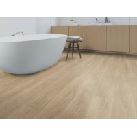 Ламинат QUICK STEP MJ3555 Дуб Valley light brown