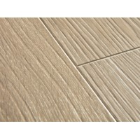 Ламинат QUICK STEP MJ3555 Дуб Valley light brown