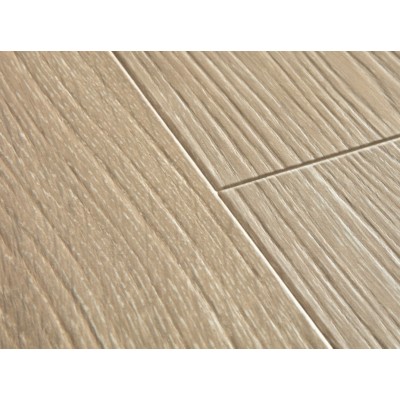 Ламинат QUICK STEP (Квик Степ) MJ3555 Дуб Valley light brown