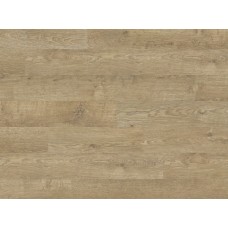 Ламінат QUICK STEP EL312 Дуб старий матовий промащений