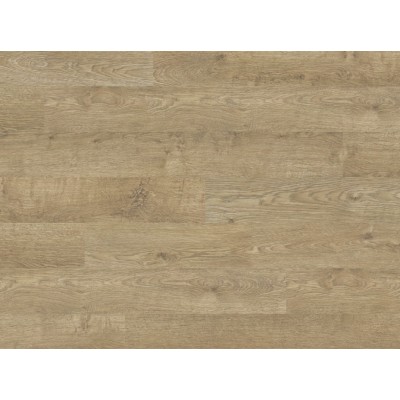 Ламинат QUICK STEP (Квик Степ) EL312 Дуб Old matt oiled planks
