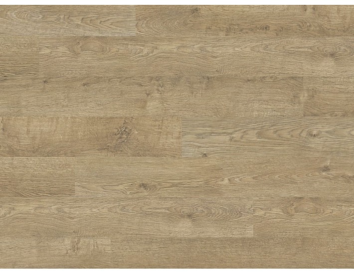 Фото Ламинат QUICK STEP EL312 Дуб Old matt oiled planks 1