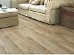 Фото Ламинат QUICK STEP EL312 Дуб Old matt oiled planks 2