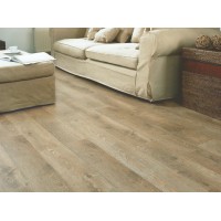 Ламинат QUICK STEP EL312 Дуб Old matt oiled planks