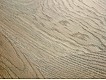 Фото Ламинат QUICK STEP EL312 Дуб Old matt oiled planks 3