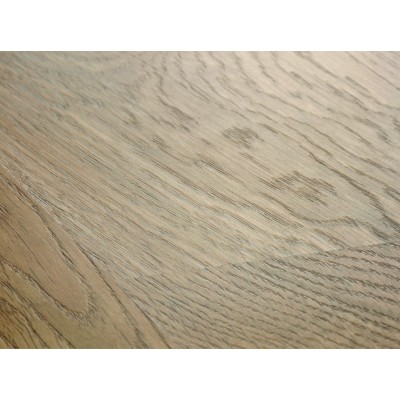 Ламинат QUICK STEP (Квик Степ) EL312 Дуб Old matt oiled planks