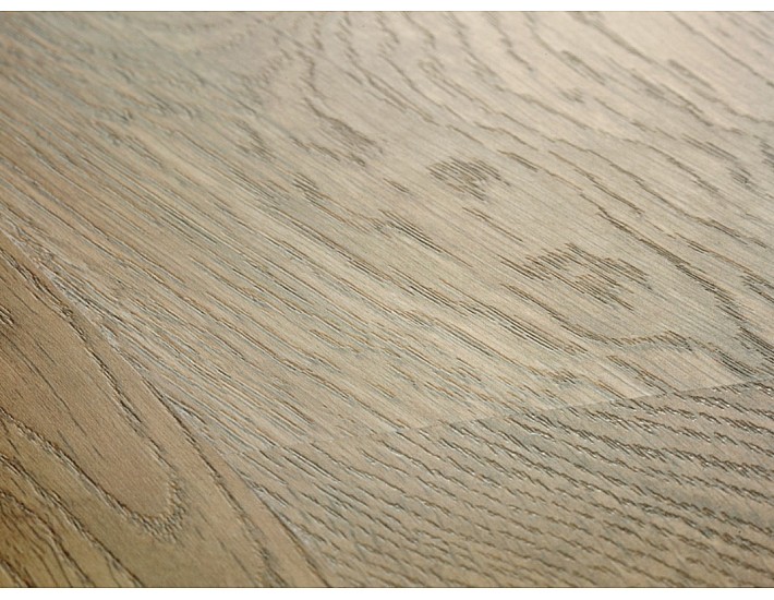 Фото Ламинат QUICK STEP EL312 Дуб Old matt oiled planks 3