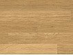 Фото Ламинат QUICK STEP EL896 Дуб Natural varnished planks 1