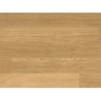 Ламинат QUICK STEP EL896 Дуб Natural varnished planks