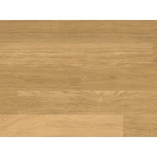 Ламінат QUICK STEP EL896 Дуб лакований натуральний