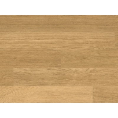 Ламинат QUICK STEP (Квик Степ) EL896 Дуб Natural varnished planks