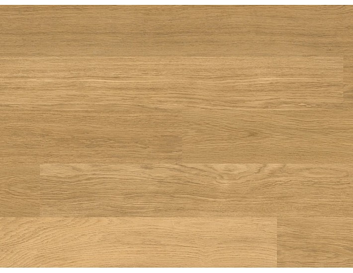 Фото Ламинат QUICK STEP EL896 Дуб Natural varnished planks 1
