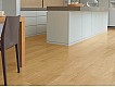 Фото Ламинат QUICK STEP EL896 Дуб Natural varnished planks 2