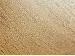 Фото Ламинат QUICK STEP EL896 Дуб Natural varnished planks 3
