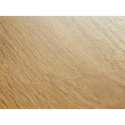 Ламинат QUICK STEP (Квик Степ) EL896 Дуб Natural varnished planks