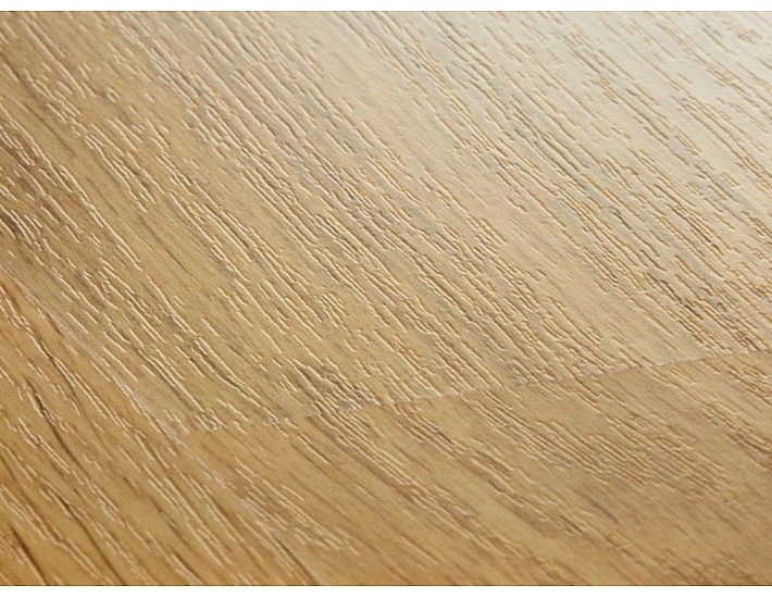 Фото Ламинат QUICK STEP EL896 Дуб Natural varnished planks 3