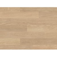 Ламинат QUICK STEP EL915 Дуб White varnished