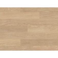 Ламінат QUICK STEP EL915 Дуб лакований білий