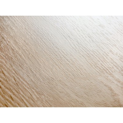 Ламинат QUICK STEP (Квик Степ) EL915 Дуб White varnished