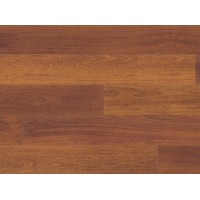 Ламінат QUICK STEP EL996 Мербау