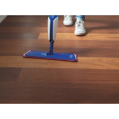 Ламинат QUICK STEP (Квик Степ) EL996 Мербау