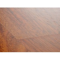 Ламинат QUICK STEP EL996 Мербау