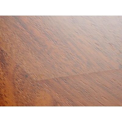 Ламинат QUICK STEP (Квик Степ) EL996 Мербау