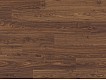 Фото Ламинат QUICK STEP EL1043 Орех Oiled planks 1