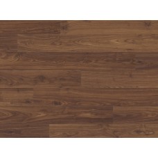 Ламінат QUICK STEP EL1043 Горіх промащений