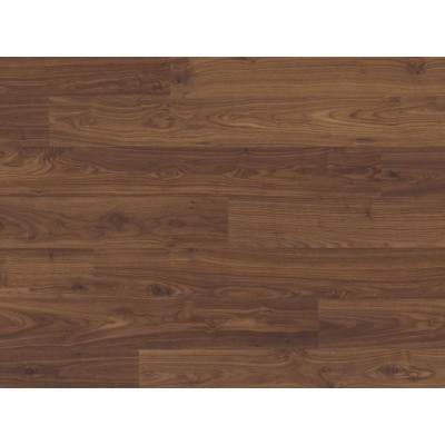 Ламинат QUICK STEP (Квик Степ) EL1043 Орех Oiled planks