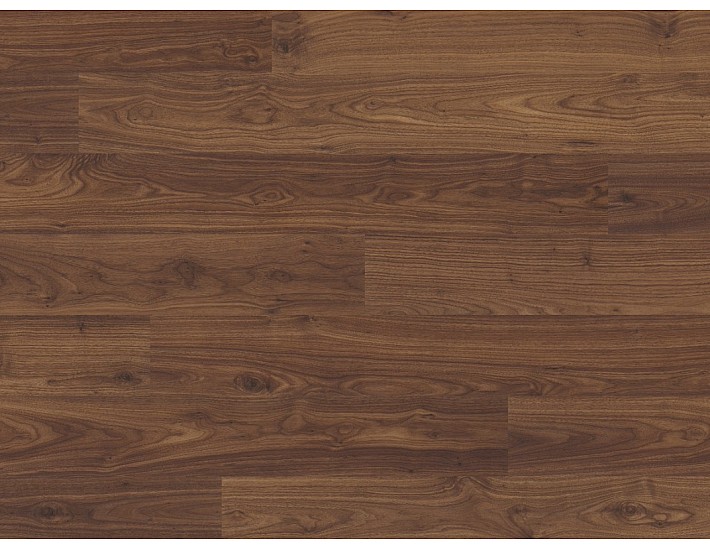 Фото Ламинат QUICK STEP EL1043 Орех Oiled planks 1