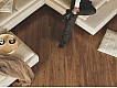 Фото Ламинат QUICK STEP EL1043 Орех Oiled planks 2