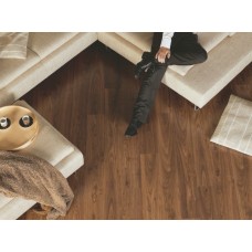 Ламинат QUICK STEP EL1043 Орех Oiled planks