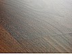 Фото Ламинат QUICK STEP EL1043 Орех Oiled planks 3