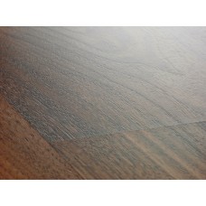 Ламинат QUICK STEP EL1043 Орех Oiled planks