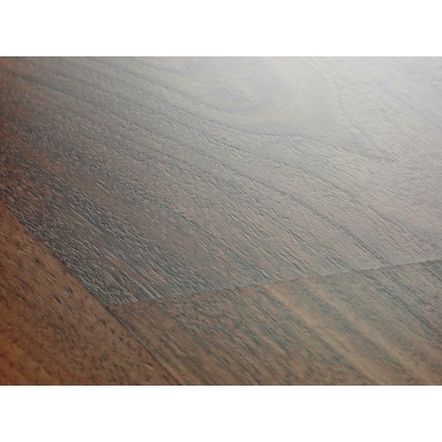 Ламинат QUICK STEP (Квик Степ) EL1043 Орех Oiled planks