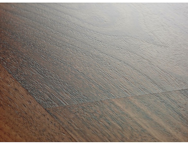 Фото Ламинат QUICK STEP EL1043 Орех Oiled planks 3