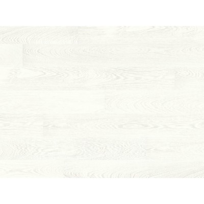 Ламинат QUICK STEP (Квик Степ) EL1300 Венге Passionata