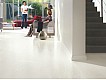 Фото Ламинат QUICK STEP EL1300 Венге Passionata 2