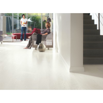 Ламинат QUICK STEP (Квик Степ) EL1300 Венге Passionata