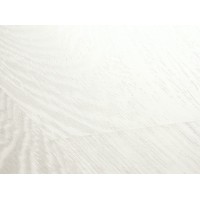 Ламінат QUICK STEP EL1300 Венге Passionata