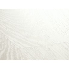 Ламинат QUICK STEP EL1300 Венге Passionata