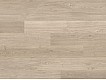 Фото Ламинат QUICK STEP EL1304 Дуб Light grey varnished planks 1