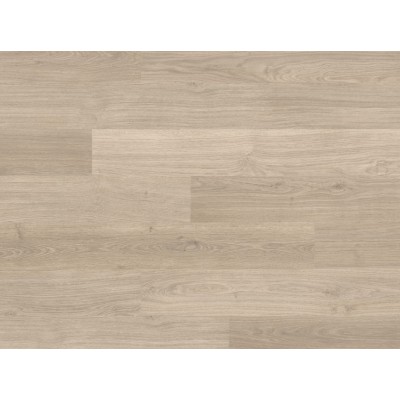Ламинат QUICK STEP (Квик Степ) EL1304 Дуб Light grey varnished planks