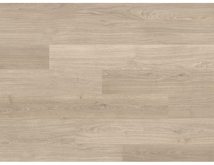 Фото Ламинат QUICK STEP EL1304 Дуб Light grey varnished planks 1