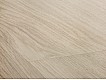 Фото Ламинат QUICK STEP EL1304 Дуб Light grey varnished planks 3