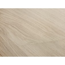Ламинат QUICK STEP EL1304 Дуб Light grey varnished planks